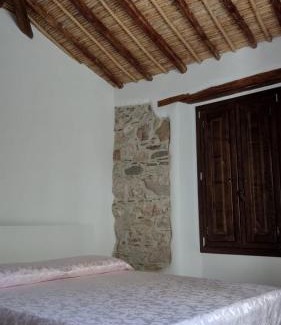 Baunei Casa | Casa di Anna