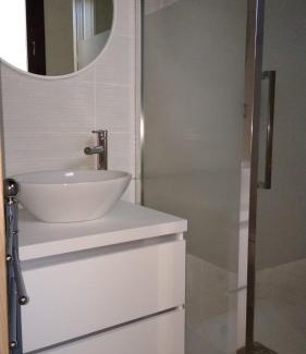Baunei Casa | Casa di Anna