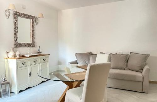 Villaggio La Marmoratina Apartamento | Casa di Bella
