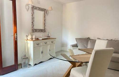 Villaggio La Marmoratina Apartamento | Casa di Bella