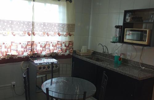 Espirito Santo Do Pinhal Casa | Casa di montenegro