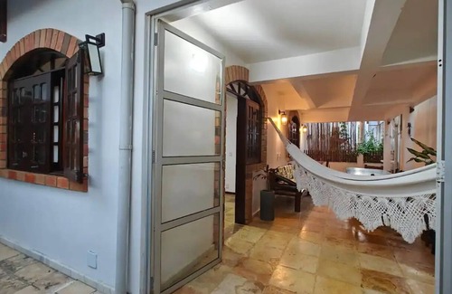 Jijoca de Jericoacoara Casa | Casa Di Vince
