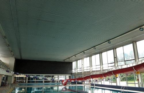 Antwerp Apartamento | casa di Claudia