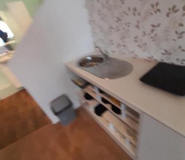 Antwerp Apartamento | casa di Claudia