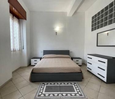 Vaprio d'Adda Apartamento | Casa di Damiano