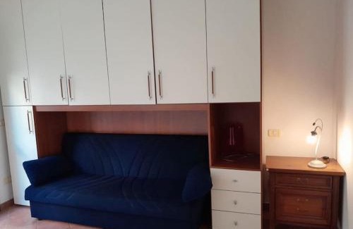 Sasso d'Ombrone Apartamento | Casa di Davide
