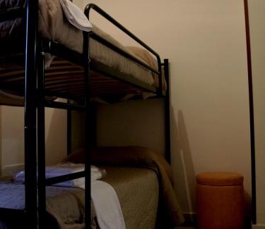 Carpinone Casa | Casa di Emilia