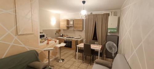 Villanova d'Asti Apartamento | Casa di Giotu