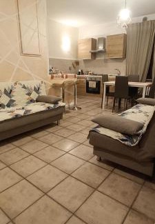 Villanova d'Asti Apartamento | Casa di Giotu