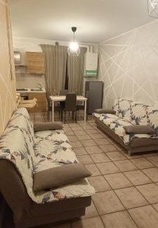 Villanova d'Asti Apartamento | Casa di Giotu