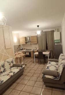 Villanova d'Asti Apartamento | Casa di Giotu
