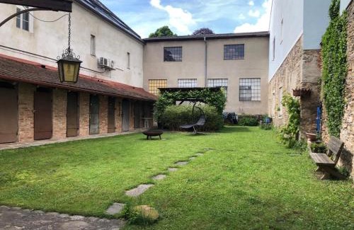 Frohnleiten Apartamento | Casa di Giovanni - Österreich