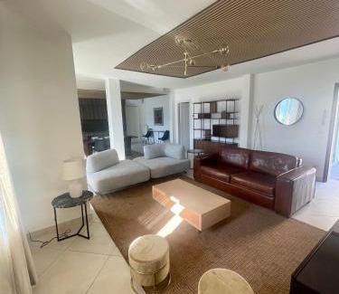 Lovere Apartamento | Casa di Giulia