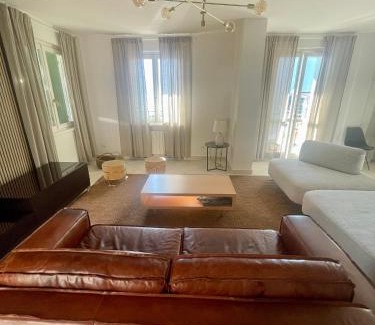 Lovere Apartamento | Casa di Giulia