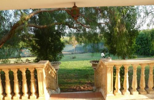 Bernalda Casa | Casa di Grazia