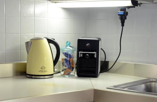Bitritto Cama Y Desayuno | Casa Di Illy