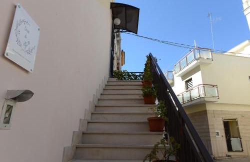 Bitritto Cama Y Desayuno | Casa Di Illy