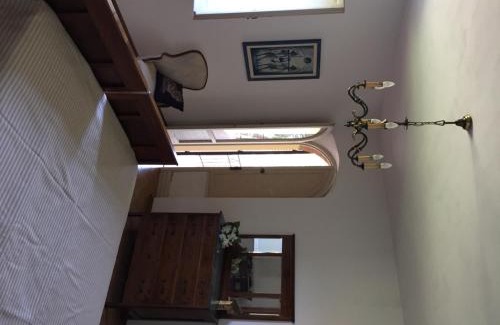 Oliveto Casa | Casa di Vittoria
