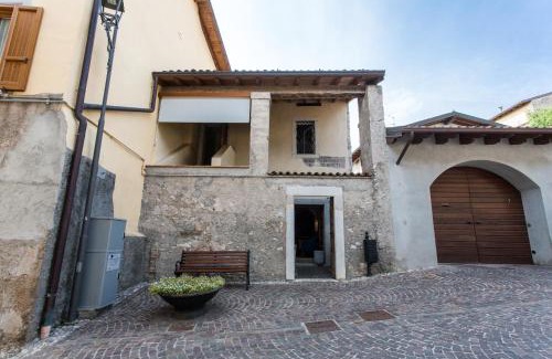 Roe Volciano Casa | Casa Di Laura
