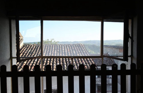 Treville Apartamento | CASA di LISA