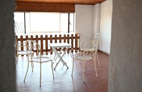 Treville Apartamento | CASA di LISA