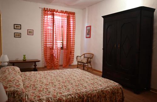 Treville Apartamento | CASA di LISA