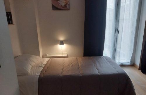 Sasso Caveoso Cama Y Desayuno | Casa di LU