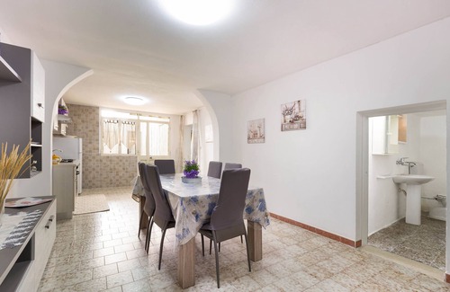 Leverano Apartamento | Casa Di Luana by BarbarHouse