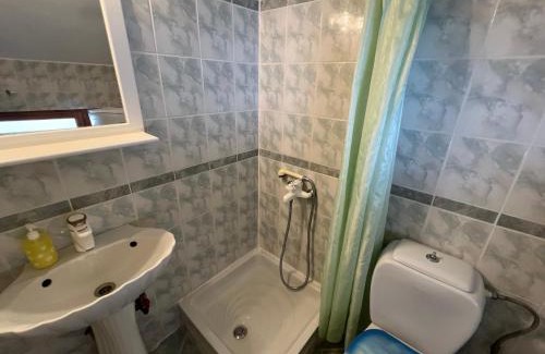 Loutraki Casa | Casa di mare