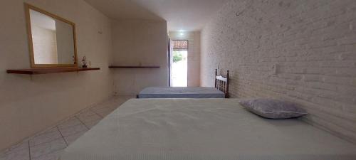 Paracuru Apartamento | Casa di Maria Pousada