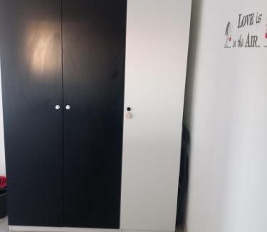 Codogno Apartamento | Casa di Mario