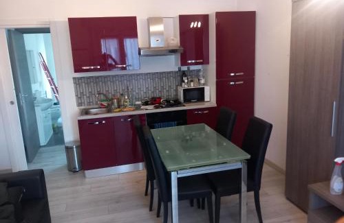 Codogno Apartamento | Casa di Mario