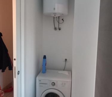 Codogno Apartamento | Casa di Mario