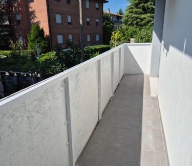 Padova Apartamento | Casa di Michael