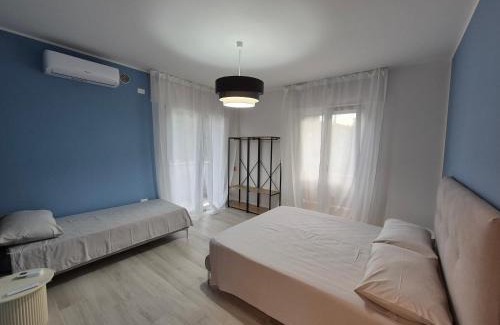 Padova Apartamento | Casa di Michael