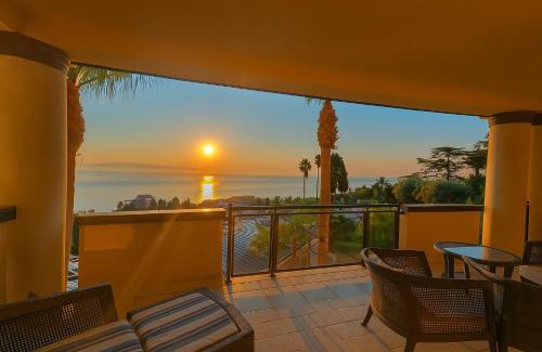 Taormina Apartamento | Casa di Milena by Taormina Holidays