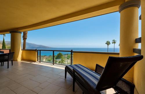 Taormina Apartamento | Casa di Milena by Taormina Holidays