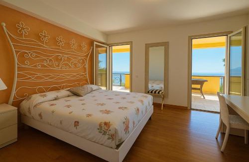 Taormina Apartamento | Casa di Milena by Taormina Holidays