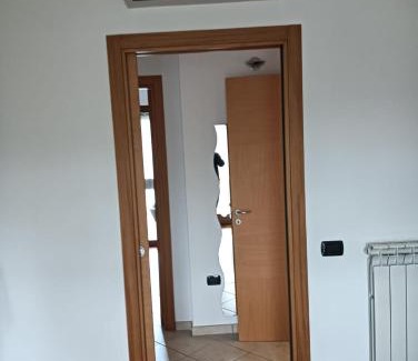 Terni Apartamento | Casa di milly