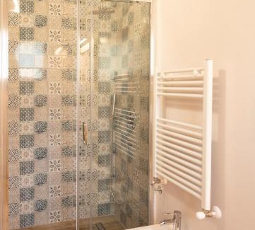 Santa Teresa di Gallura Cama Y Desayuno | Casa di Minnanni B&B