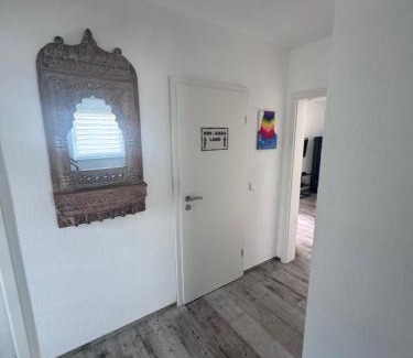 Glees Casa | Casa Di Monaco