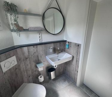 Glees Casa | Casa Di Monaco