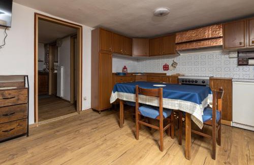 San Pietro di Barbozza Casa | Casa Di Nonna