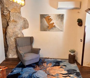Fiuggi Casa | CASA DI Noris