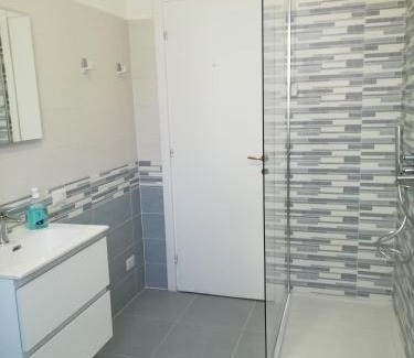 Albiate Apartamento | Casa di Roberta