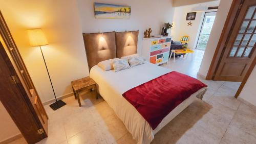 Estoril Apartamento | Casa di Savoia