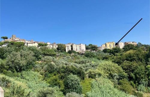 Quartiere XXIV Don Bosco Apartamento | casa di Sira