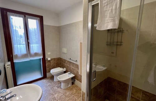 Stra Apartamento | Casa di Sofia - Lovely one-bedroom apartment
