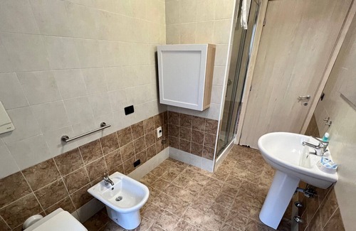 Stra Apartamento | Casa di Sofia - Lovely one-bedroom apartment