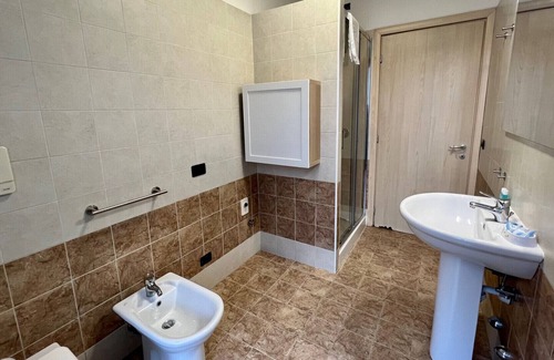 Stra Apartamento | Casa di Sofia - Lovely one-bedroom apartment